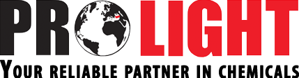 PROLIGHT